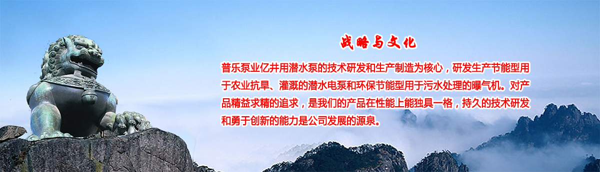 ��(zh��n)���c�Ļ�