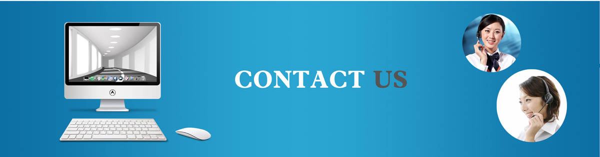 �P(gu��n)���҂�