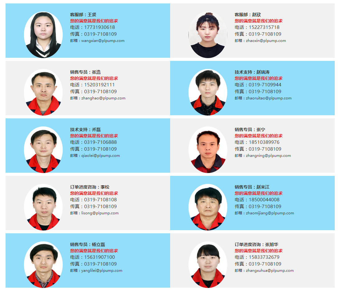 �՘�(l��)�ØI(y��)(li��n)ϵ��ʽ