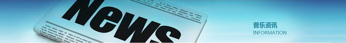 �P(gu��n)���҂�